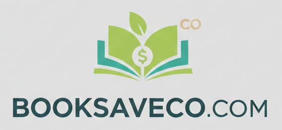 booksaveco.com
