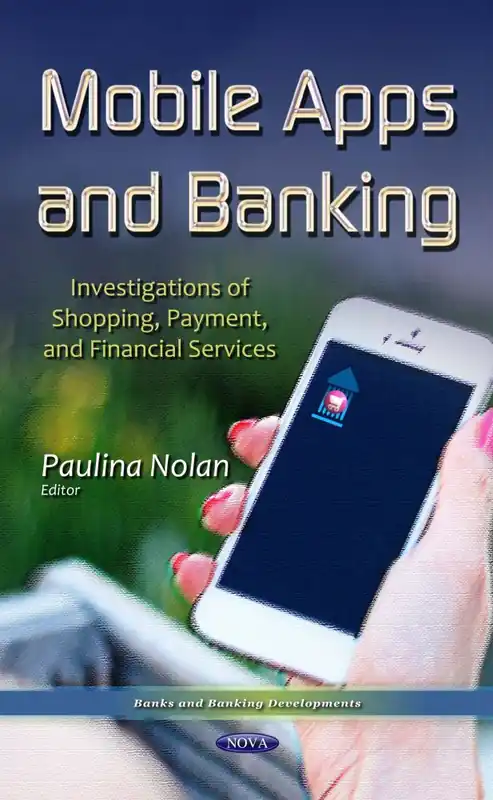 Secure Checkout Mobile Apps and Banking: Investigations of Shopping, Payment and Financial Services