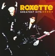Greatest Hits Direct From Factory