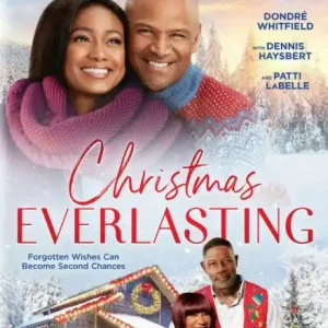Reduced Price Christmas Everlasting