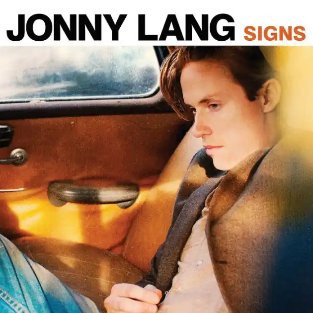 Signs Authentic