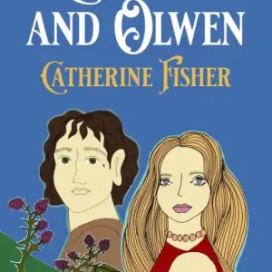 Limited Offer Culhwch and Olwen