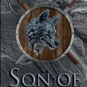 Son of Anger Holiday Sale