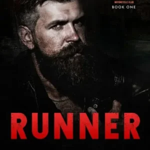 Editor’s Pick Runner