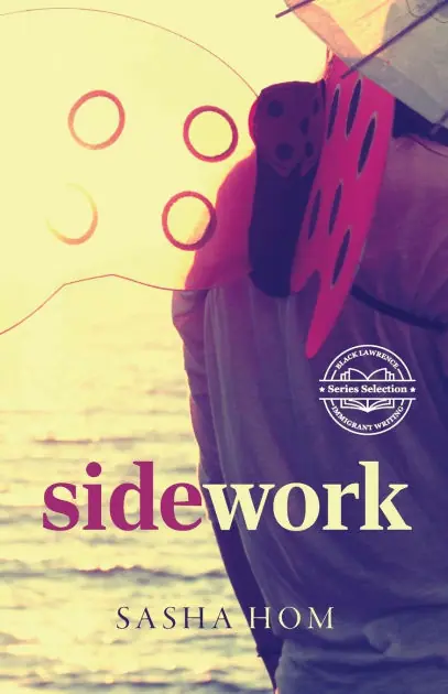 Sidework Buy Today