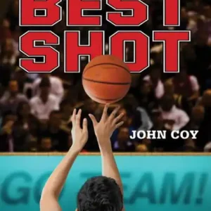 Take Your Best Shot In Demand