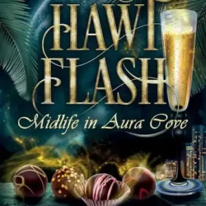 Hawt Flash Deal