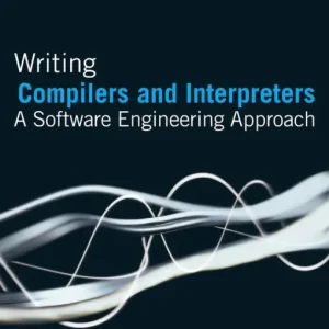 Today Only Writing Compilers and Interpreters: A Software Engineering Approach