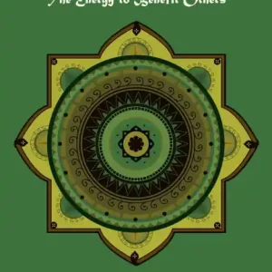How Joyous Effort Works: The Energy to Benefit Others Best Seller