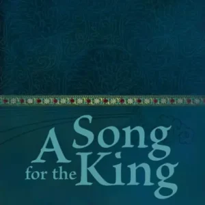 Special Offer A Song for the King: Saraha on Mahamudra Meditation