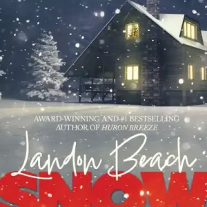 Sale Snow