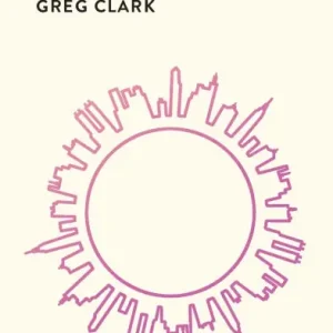 Global Cities: A Short History Warranty Included