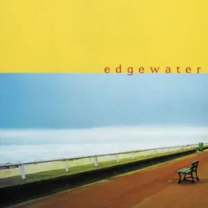 Last Chance Edgewater: Poems
