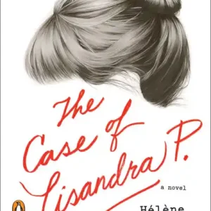 The Case of Lisandra P.: A Novel Seasonal Sale