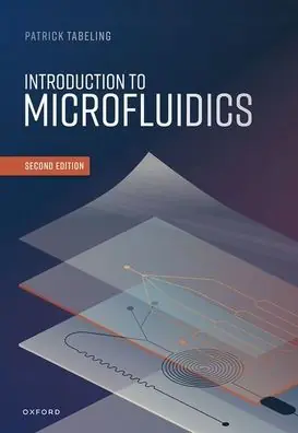 Authentic Introduction to Microfluidics