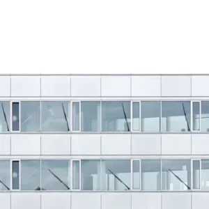 Crafted Maintenance Architecture