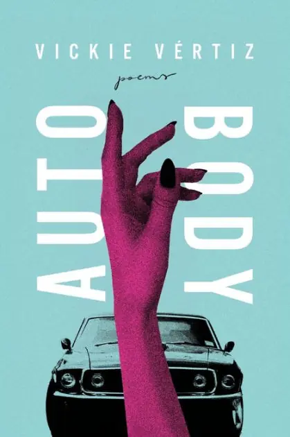 Popular Auto/Body
