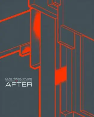 Lead Pencil Studio: Annie Han + Daniel Mihalyo: After Flash Sale