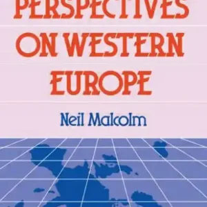 Free Returns Soviet Pol Perspect W Europe