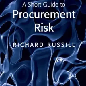 A Short Guide to Procurement Risk New Arrival