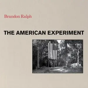 The American Experiment Wholesale
