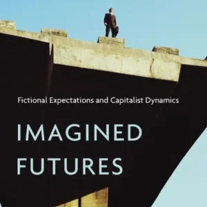 Fan Favorite Imagined Futures: Fictional Expectations and Capitalist Dynamics