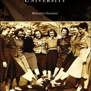Best Choice San Francisco State University