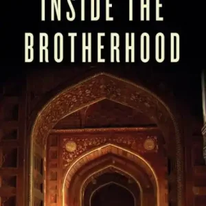Inside the Brotherhood Handmade