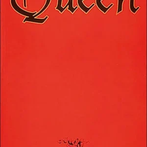 The Best of Queen Factory Price