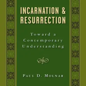Seasonal Sale Incarnation and Resurrection: Toward a Contemporary Understanding