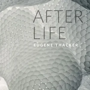 After Life Wholesale