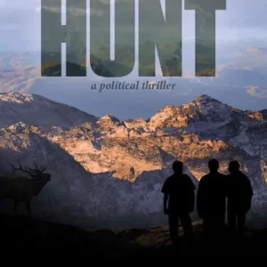 High Quality The Hunt
