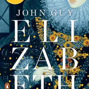 Limited Offer Elizabeth: The Later Years