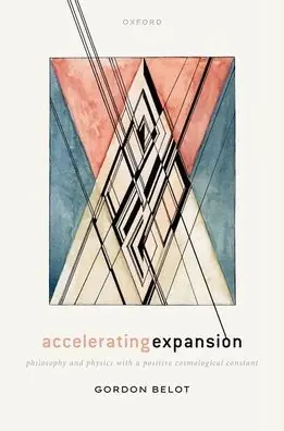 Mega Sale Accelerating Expansion: Philosophy and Physics with a Positive Cosmological Constant