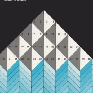 Authentic Data Structures and Algorithms / Edition 1