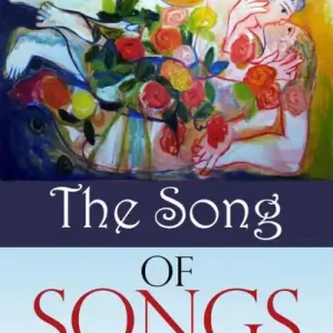 Song of Songs: A Contemplative Guide Special Discount