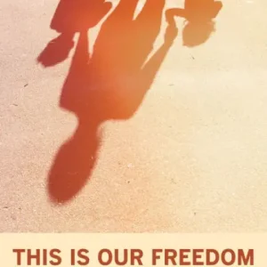 Clearance This Is Our Freedom: Motherhood in the Shadow of the American Prison System
