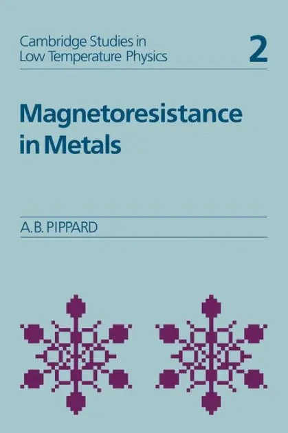 Limited Edition Magnetoresistance in Metals