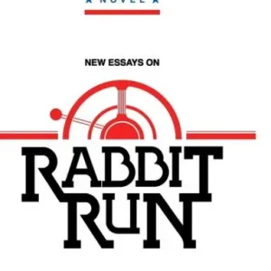 Flash Sale New Essays on Rabbit Run