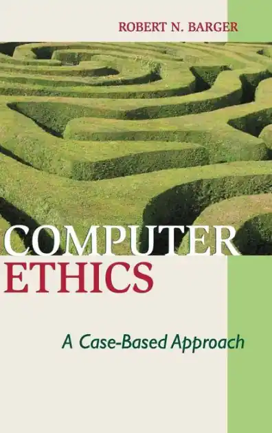 Limited Offer Computer Ethics: A Case-based Approach