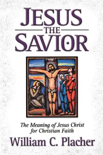 High Quality Jesus the Savior: The Meaning of Jesus Christ for Christian Faith