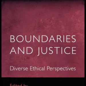 Instant Buy Boundaries and Justice: Diverse Ethical Perspectives