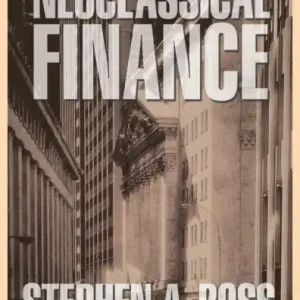 Best Choice Neoclassical Finance