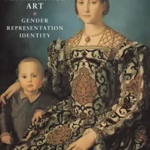 Premium Women in Italian Renaissance art: Gender, representation, identity
