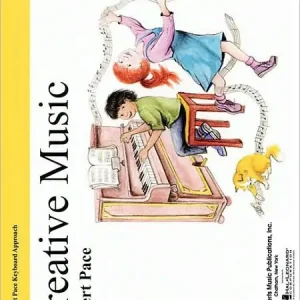 Bulk Order Creative Music