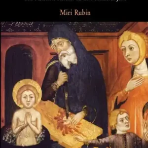 Direct From Factory Gentile Tales: The Narrative Assault on Late Medieval Jews