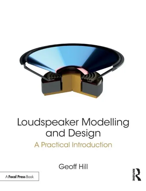 Handmade Loudspeaker Modelling and Design: A Practical Introduction