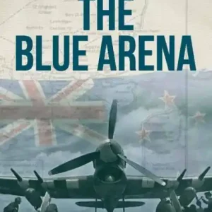 The Blue Arena Hot Deal