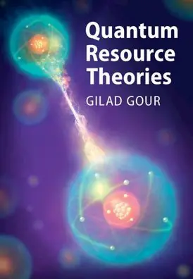 Quantum Resource Theories In Demand