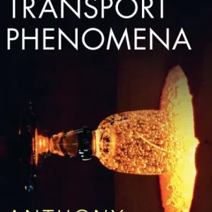 Exclusive Fundamentals of Transport Phenomena